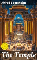 Cover: The Temple - Good Press