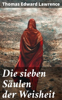 Abbildung von: Die sieben Säulen der Weisheit - Good Press
