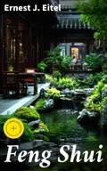 Cover: Feng Shui - Good Press