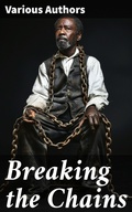 Cover: Breaking the Chains - Good Press
