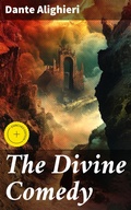 Cover: The Divine Comedy - Good Press