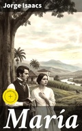 Cover: Mar&iacute;a - Good Press