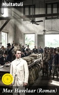 Cover: Max Havelaar (Roman) - Good Press