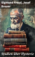 Cover: Studien &uuml;ber Hysterie - Good Press
