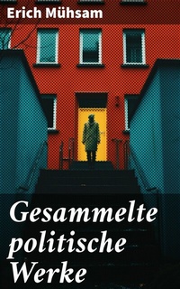 Abbildung von: Gesammelte politische Werke - Good Press