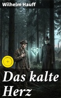 Cover: Das kalte Herz - Good Press