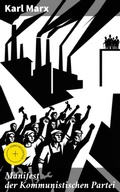 Cover: Manifest der Kommunistischen Partei - Good Press