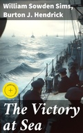 Cover: The Victory at Sea - Good Press
