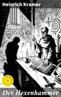 Cover: Der Hexenhammer - Good Press