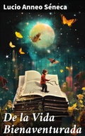 Cover: De la Vida Bienaventurada - Good Press