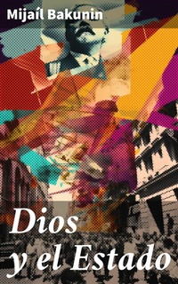 Abbildung von: Dios y el Estado - Good Press