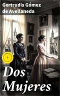 Cover: Dos Mujeres - Good Press