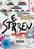 Cover: Sterben - LEONINE Distribution GmbH