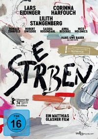 Enlarge image Cover: Sterben - LEONINE Distribution GmbH