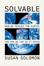 Cover: Solvable - University of Chicago Press