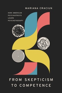 Abbildung von: From Skepticism to Competence - University of Chicago Press