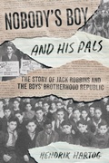 Bild: Nobody's Boy and His Pals - University of Chicago Press