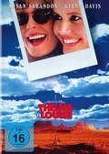 Cover: Thelma & Louise - capelight pictures