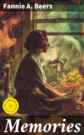 Cover: Memories - Good Press