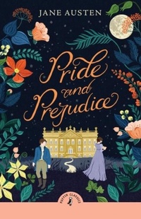 Enlarge image Cover: Pride and Prejudice - Puffin Classics