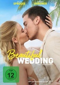 Cover: Beautiful Wedding - LEONINE Distribution GmbH