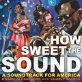 Cover: How Sweet the Sound - Little, Brown Young Readers
