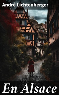 Abbildung von: En Alsace - Good Press