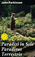 Cover: Paradisi in Sole Paradisus Terrestris - Good Press