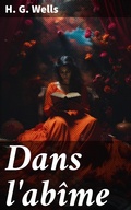 Cover: Dans l'ab&icirc;me - Good Press