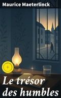Cover: Le tr&eacute;sor des humbles - Good Press