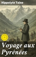 Cover: Voyage aux Pyr&eacute;n&eacute;es - Good Press