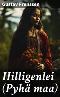 Cover: Hilligenlei (Pyh&auml; maa) - Good Press