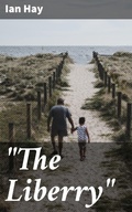 Cover: "The Liberry" - Good Press