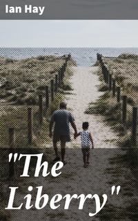 Enlarge image Cover: "The Liberry" - Good Press