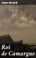 Cover: Roi de Camargue - Good Press