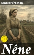 Cover: N&ecirc;ne - Good Press