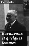 Cover: Barnavaux et quelques femmes - Good Press