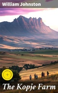 Cover: The Kopje Farm - Good Press
