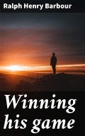 Cover: Winning his game - Good Press