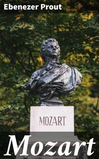 Abbildung von: Mozart - Good Press