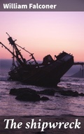 Cover: The shipwreck - Good Press