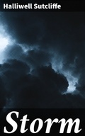 Cover: Storm - Good Press