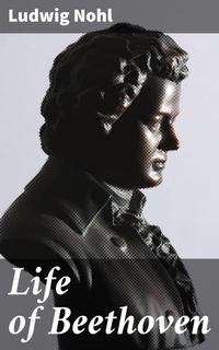Enlarge image Cover: Life of Beethoven - Good Press