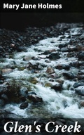 Cover: Glen's Creek - Good Press