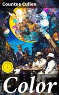 Cover: Color - Good Press