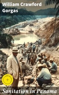 Cover: Sanitation in Panama - Good Press
