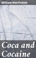 Cover: Coca and Cocaine - Good Press