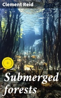 Cover: Submerged forests - Good Press