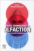 Bild: Digital Technologies in Olfaction - Elsevier