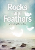 Cover: Rocks and Feathers - Stories to Keep Pty Ltd